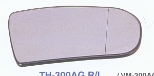 Ulkopeili DEPO 2416G02