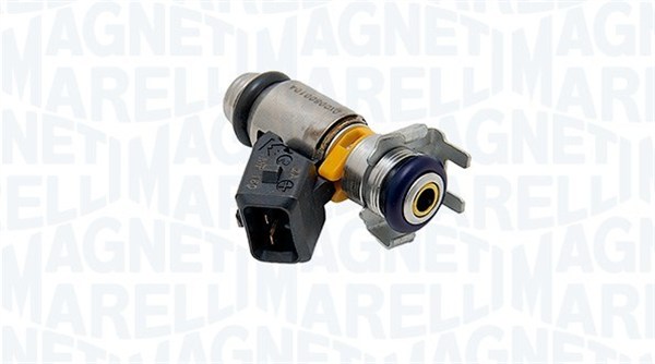 Ruisku MAGNETI MARELLI 805001800302