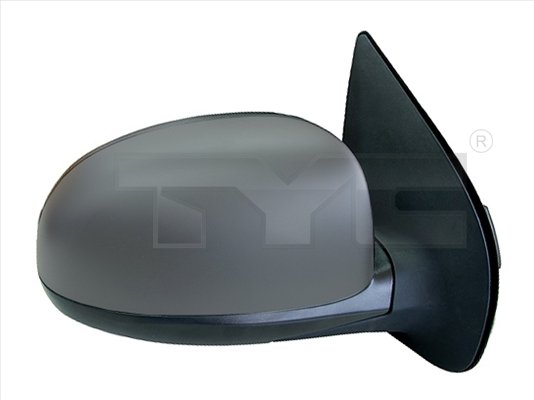 Ulkopeili TYC 313-0089