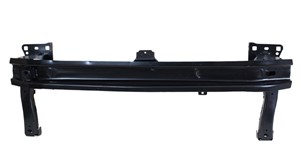 Kannatin, iskunvaimentaja, Edessä, VW GOLF VII, GOLF ALLTRACK VII, GOLF SPORTSVAN, GOLF Variant VII, 5G0 807 109B, 5G0807109AL, 5G080710