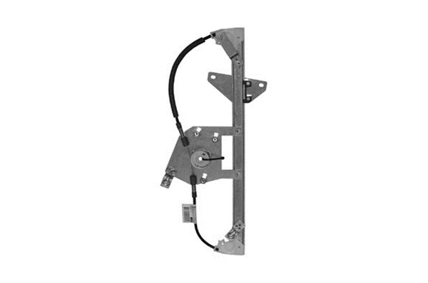 Lasinnostin MAGNETI MARELLI 350103103100