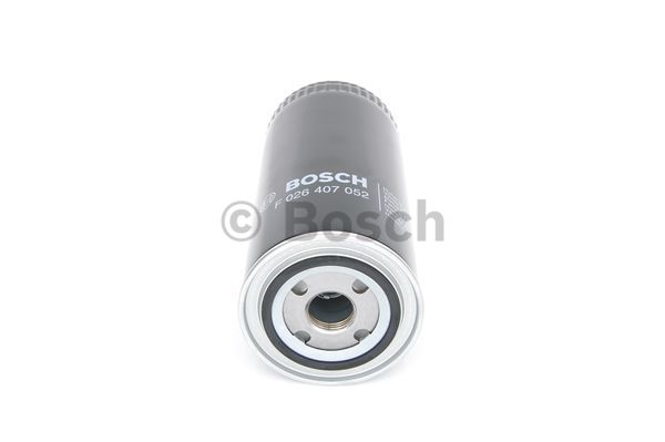 Öljynsuodatin BOSCH F 026 407 052