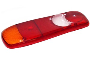 Lasi, takavalo, Oikea, Vasen, CITROËN JUMPER Flak/chassi, FIAT DUCATO Flak/chassi, PEUGEOT BOXER Flak/chassi, 1372698080^, 1372699080, 1