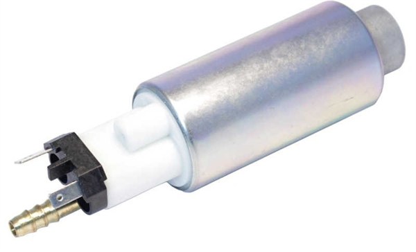Polttoainepumppu MAGNETI MARELLI 313011300098