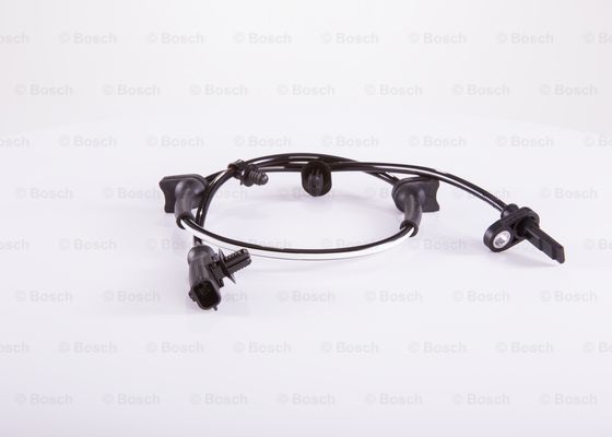 ABS-anturi BOSCH 0 265 009 534