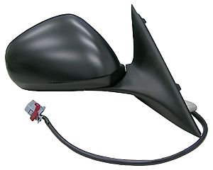 Ulkopeili DEPO 0108M06