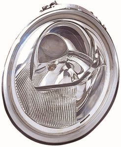 Ajovalo DEPO 441-1190L-LD-EM