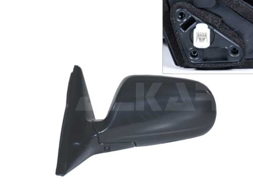 Ulkopeili ALKAR 6128411