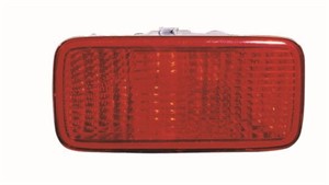 Takavalo, Oikea, MITSUBISHI LANCER VII, LANCER Kombi VII, MN186328