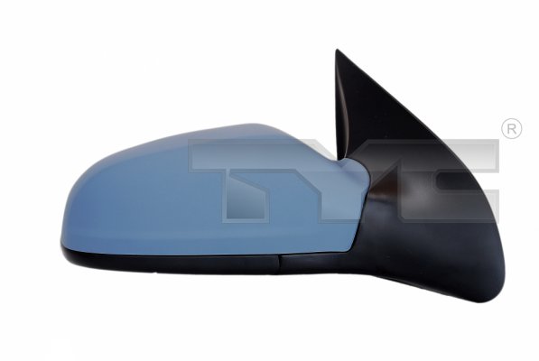 Ulkopeili TYC 325-0061