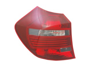Takavalo, Oikea, BMW 1 [E81, E87], 63 21 0 432 624