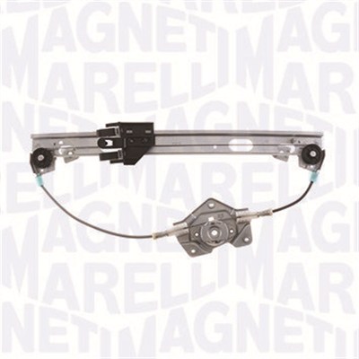 Lasinnostin MAGNETI MARELLI 350103170037