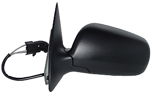 Ulkopeili DEPO 3501M03