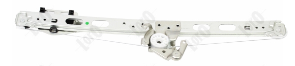 Lasinnostin DEPO 130-054-012