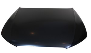 Konepelti, AUDI A4, A4 Allroad, A4 Avant, 8K0 823 029H