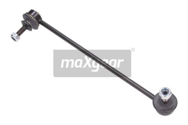 Tanko, kallistuksenvaimennin MAXGEAR 72-1755