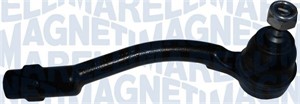 Raidetangon pää, Etuakseli, oikea, HYUNDAI i20, ix20, KIA SOUL, VENGA, 568202K050