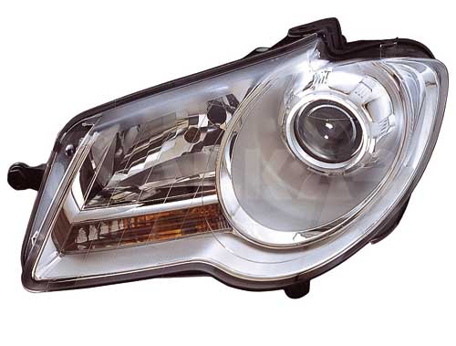 Ajovalo ALKAR 2742135