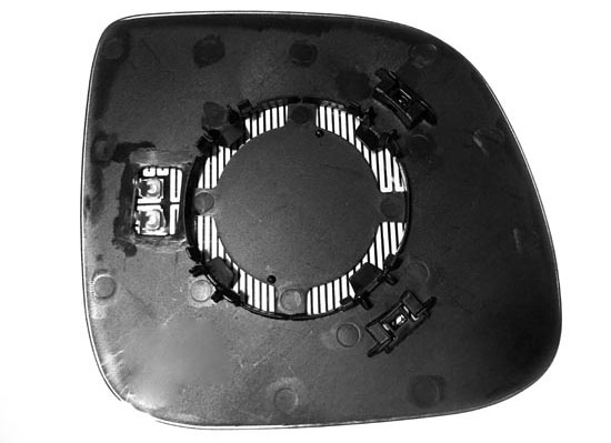 Ulkopeili DEPO 4052G06