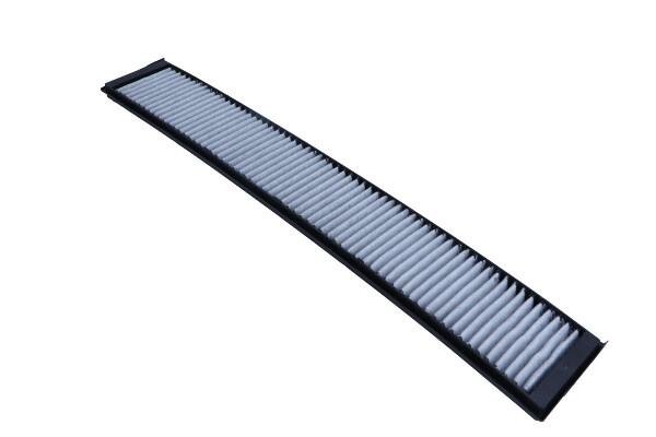Raitisilmasuodatin MAXGEAR 26-0450
