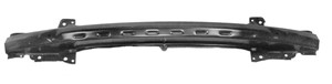 Kannatin, iskunvaimentaja, Edessä, VW BORA, BORA Variant, GOLF IV, GOLF Cabriolet IV, GOLF Variant IV, 1J0 805 551B, 1J0 805 551E