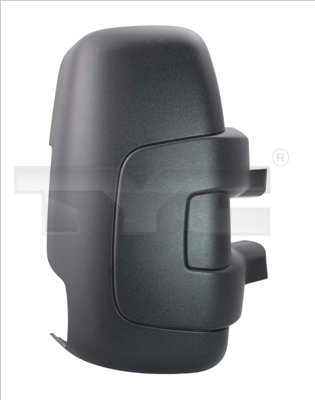 Suojus, ulkopeili TYC 315-0010-2