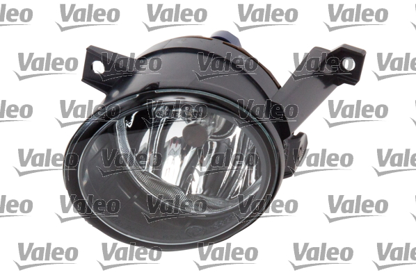 Sumuvalo VALEO 045093