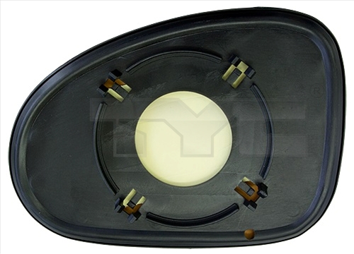 Ulkopeili TYC 306-0026-1