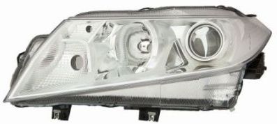 Ajovalo DEPO 218-1164L-LDEM1