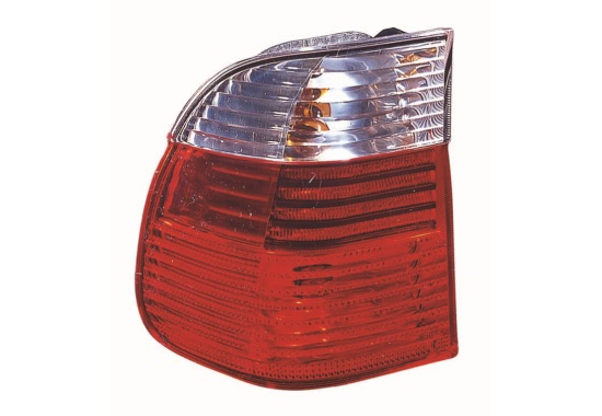 Takavalo DEPO 444-1933L-UE-CR