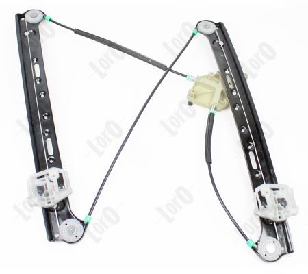 Lasinnostin DEPO 130-004-048