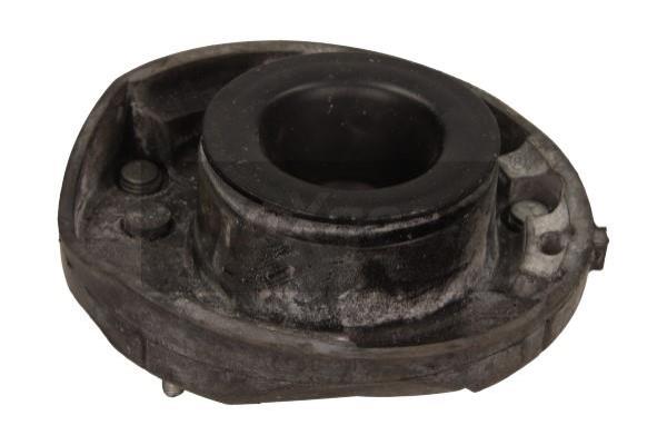 Jousijalan tukilaakeri MAXGEAR 72-2112