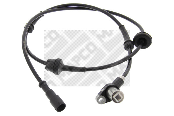 ABS-anturi MAPCO 86800