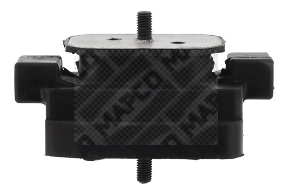 Automaattivaihteiston tuki MAPCO 38663