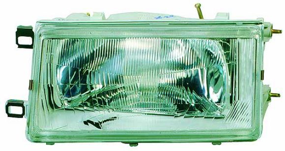 Ajovalo DEPO 212-1110L-LD
