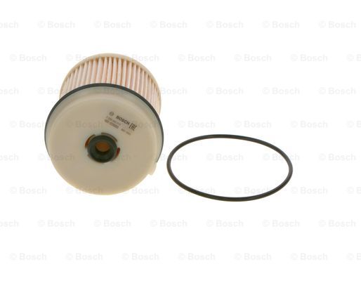 Polttoainesuodatin BOSCH F 026 402 216