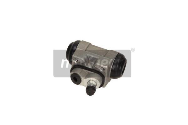 Jarrusylinteri MAXGEAR 19-2178