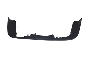 Siipi, Takana, VW PASSAT Variant, 3C9 807 521A 9B9