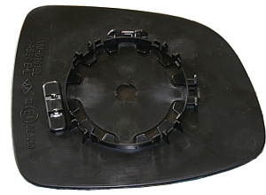 Ulkopeili DEPO 1140G03