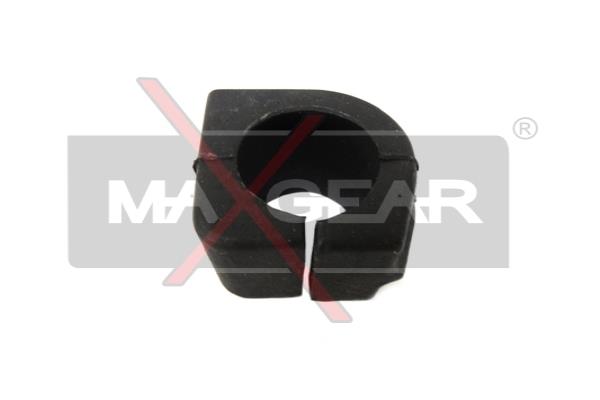 Vakaajan hela MAXGEAR 72-1073