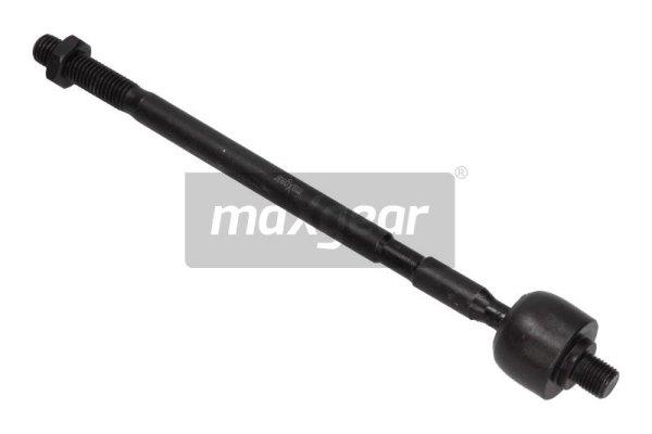 Raidetangon pää, suora MAXGEAR 69-0287
