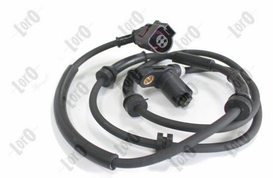 ABS-anturi DEPO 120-03-027
