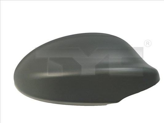 Suojus, ulkopeili TYC 303-0096-2