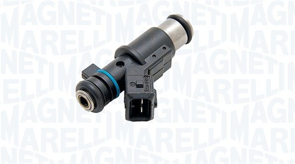 Ruisku MAGNETI MARELLI 805000000002