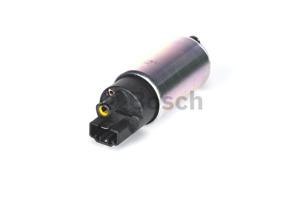 Polttoainepumppu BOSCH 0 580 453 453