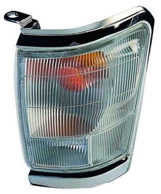 Vilkku DEPO 212-15C3L-AE1