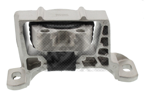 Moottorikiinnike MAPCO 36637