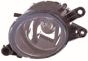 Sumuvalo, Oikea, AUDI A4, A4 Avant, A4 Cabriolet, 10845021, 180284, 1N0010845021, 1NO009594011, 1NO009594021, 31213175, 31213176, 324996