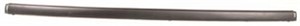 Puskurin lista, Takana, BMW 3 [E46], 51 11 8 195 317, 51 12 8 195 317