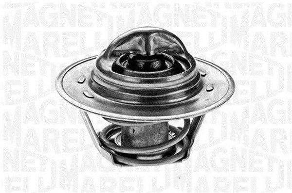Termostaatti, jäähdytysneste MAGNETI MARELLI 352020182000